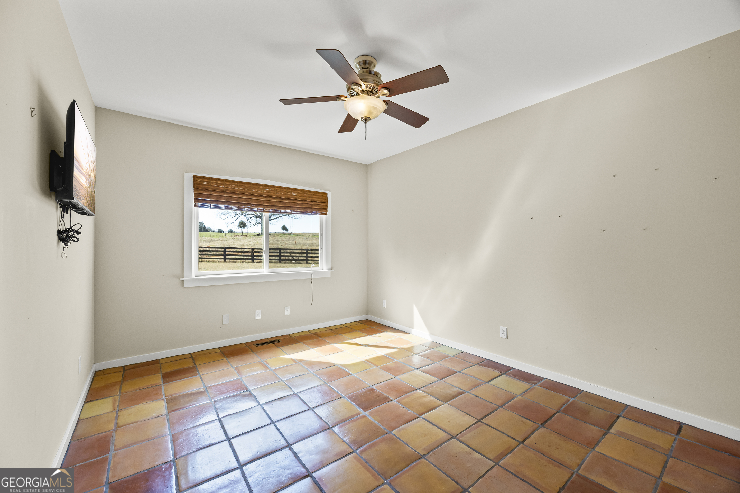 2223 Salem Road Watkinsville, GA 30677 - Photo 44 of 94