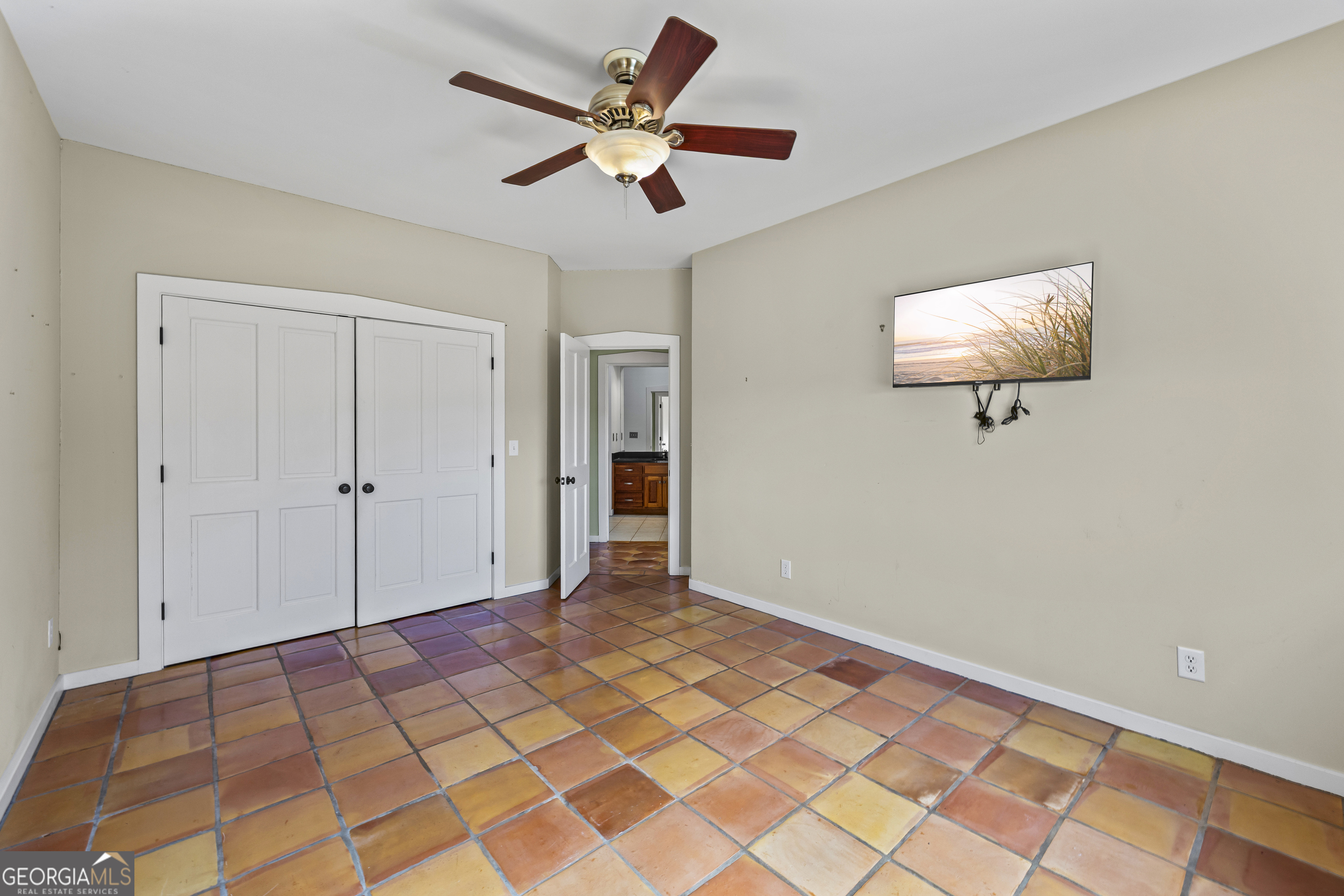 2223 Salem Road Watkinsville, GA 30677 - Photo 45 of 94 a view of an empty room