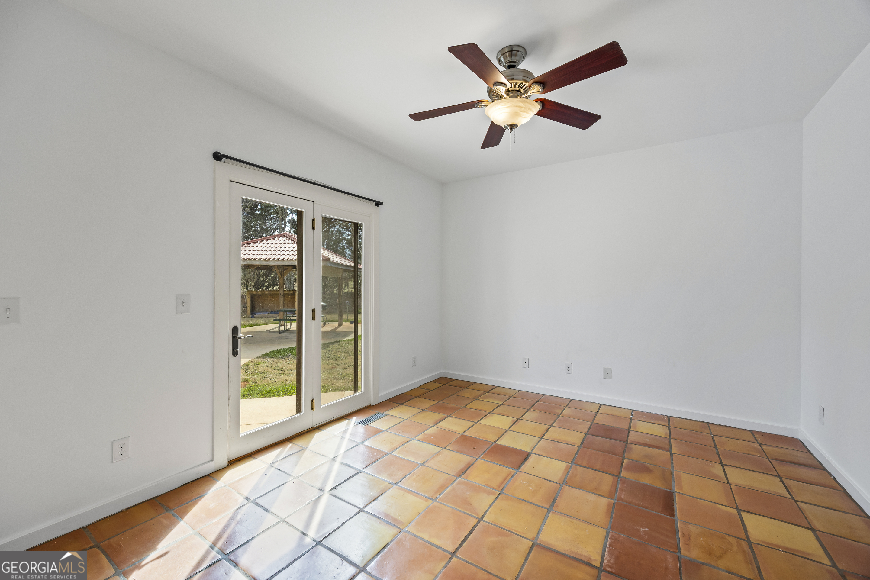 2223 Salem Road Watkinsville, GA 30677 - Photo 46 of 94 a view of an empty room and window