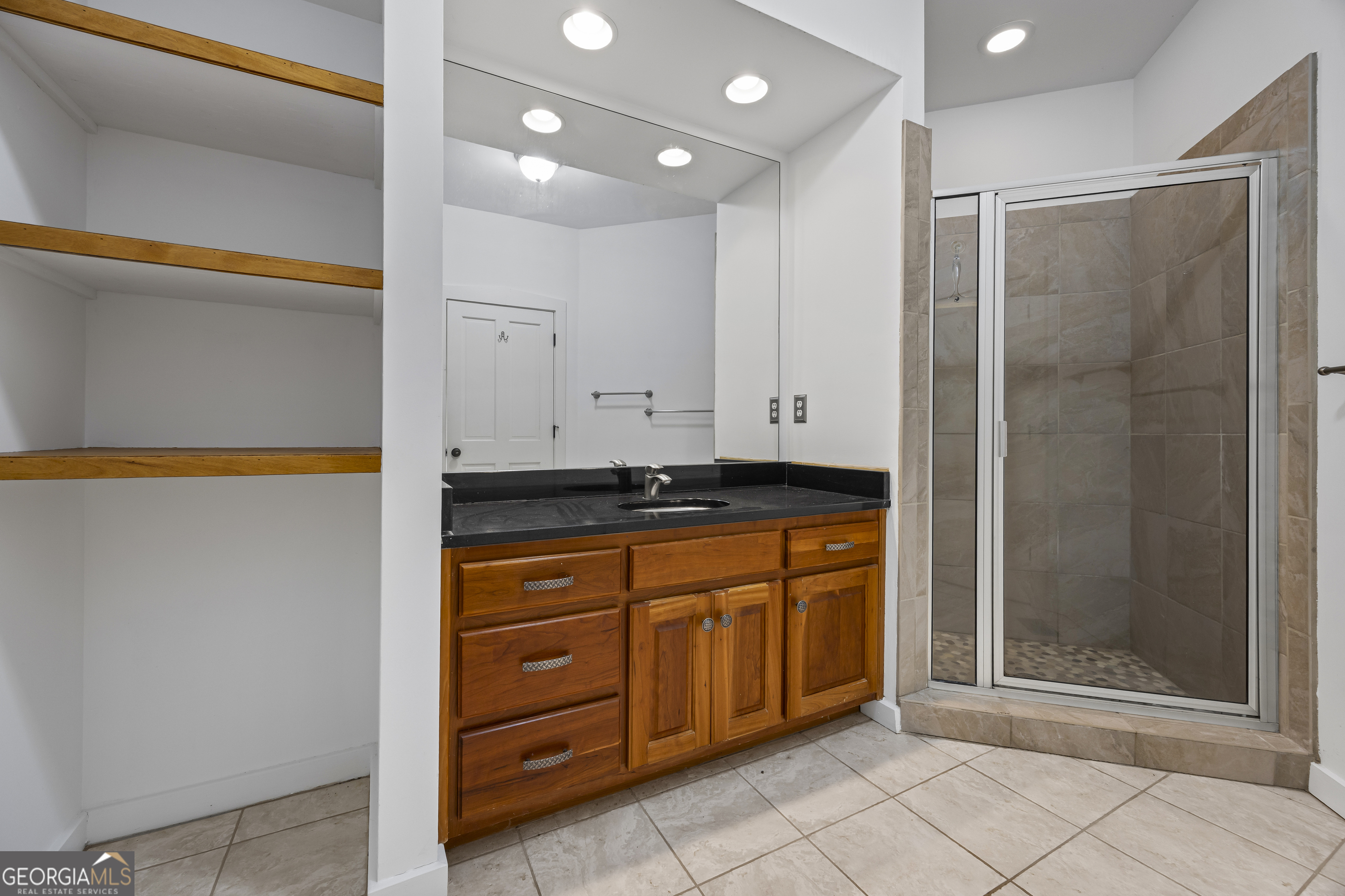 2223 Salem Road Watkinsville, GA 30677 - Photo 48 of 94