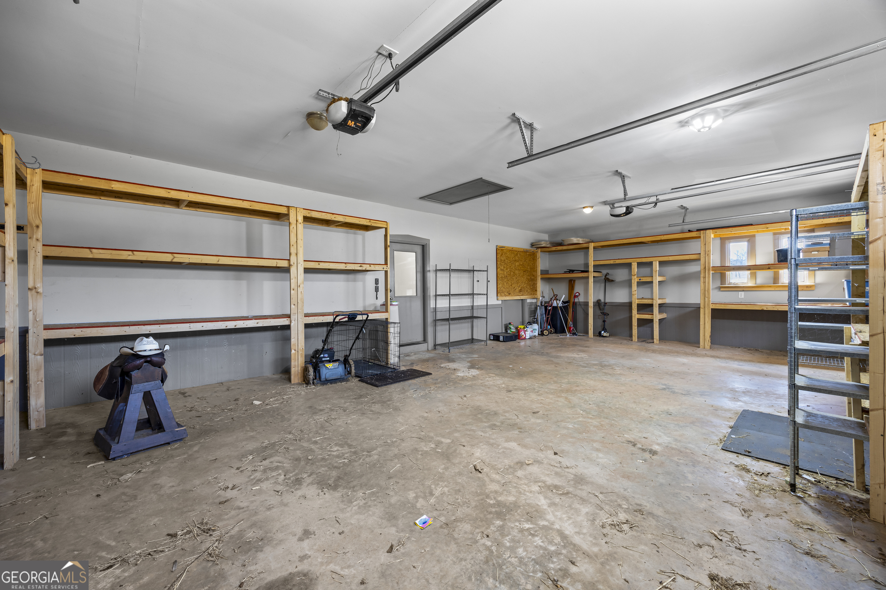 2223 Salem Road Watkinsville, GA 30677 - Photo 50 of 94