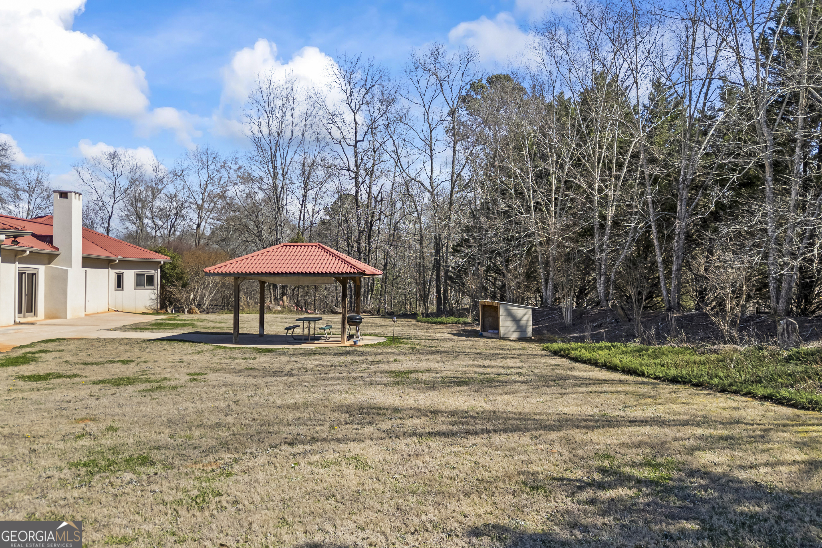 2223 Salem Road Watkinsville, GA 30677 - Photo 54 of 94