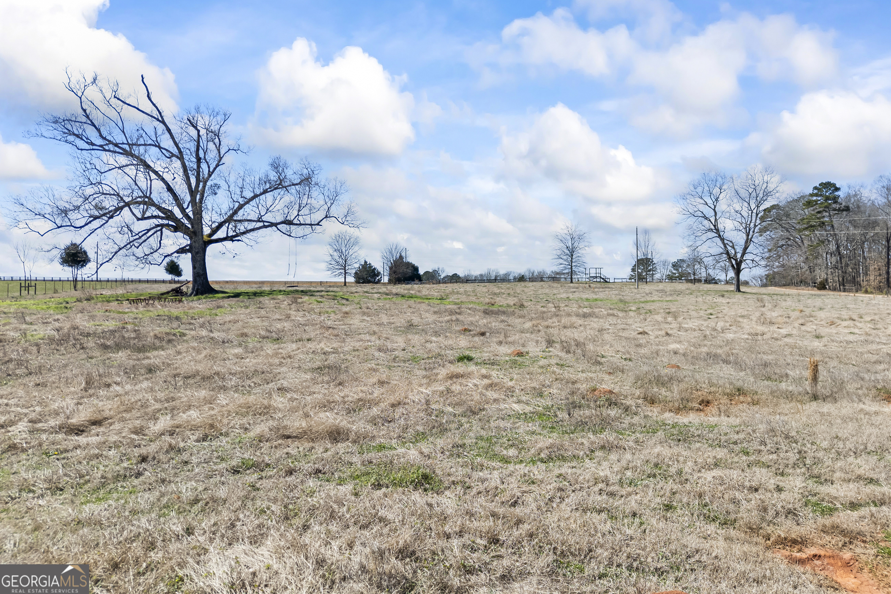 2223 Salem Road Watkinsville, GA 30677 - Photo 59 of 94