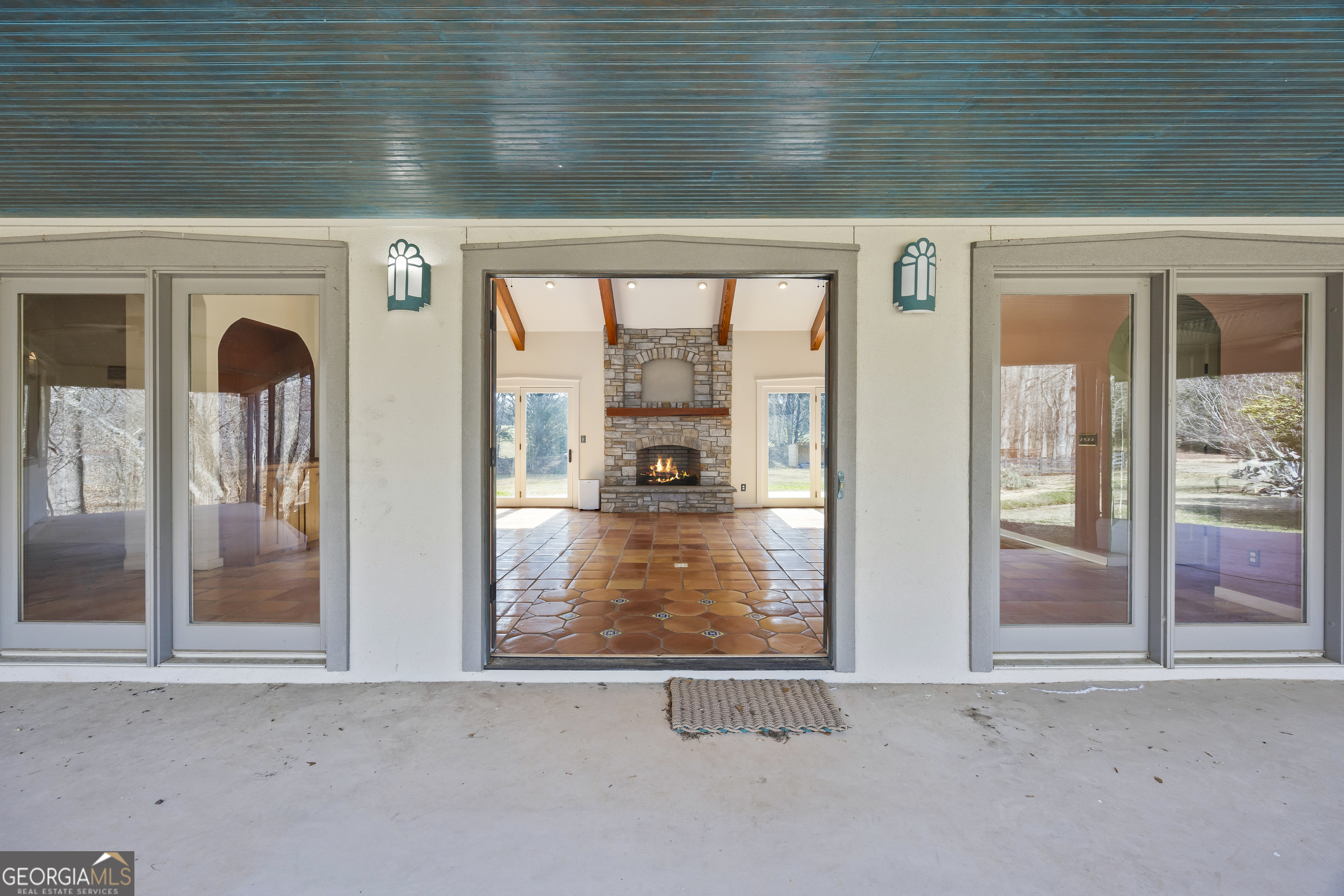2223 Salem Road Watkinsville, GA 30677 - Photo 6 of 94