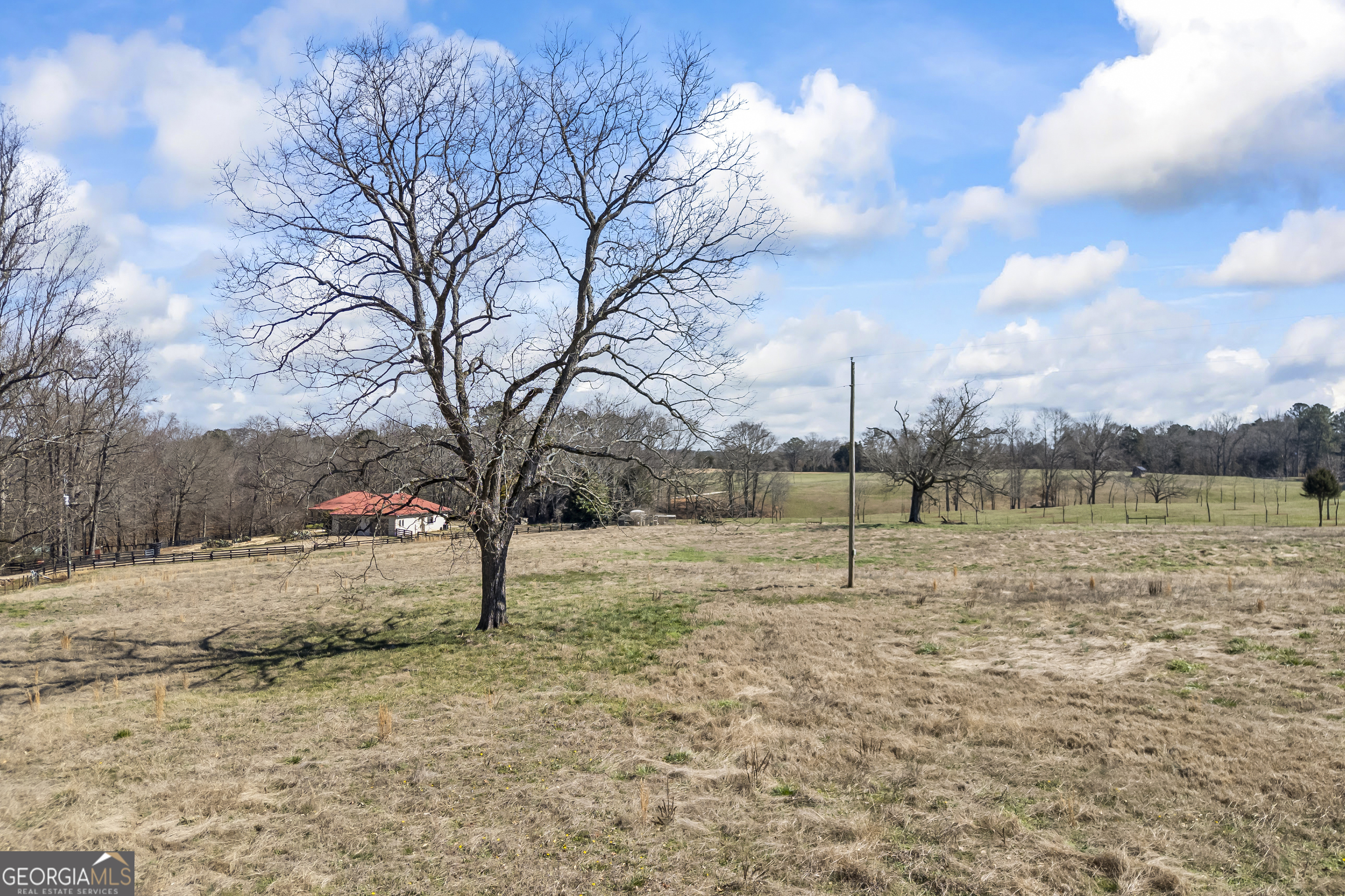 2223 Salem Road Watkinsville, GA 30677 - Photo 61 of 94