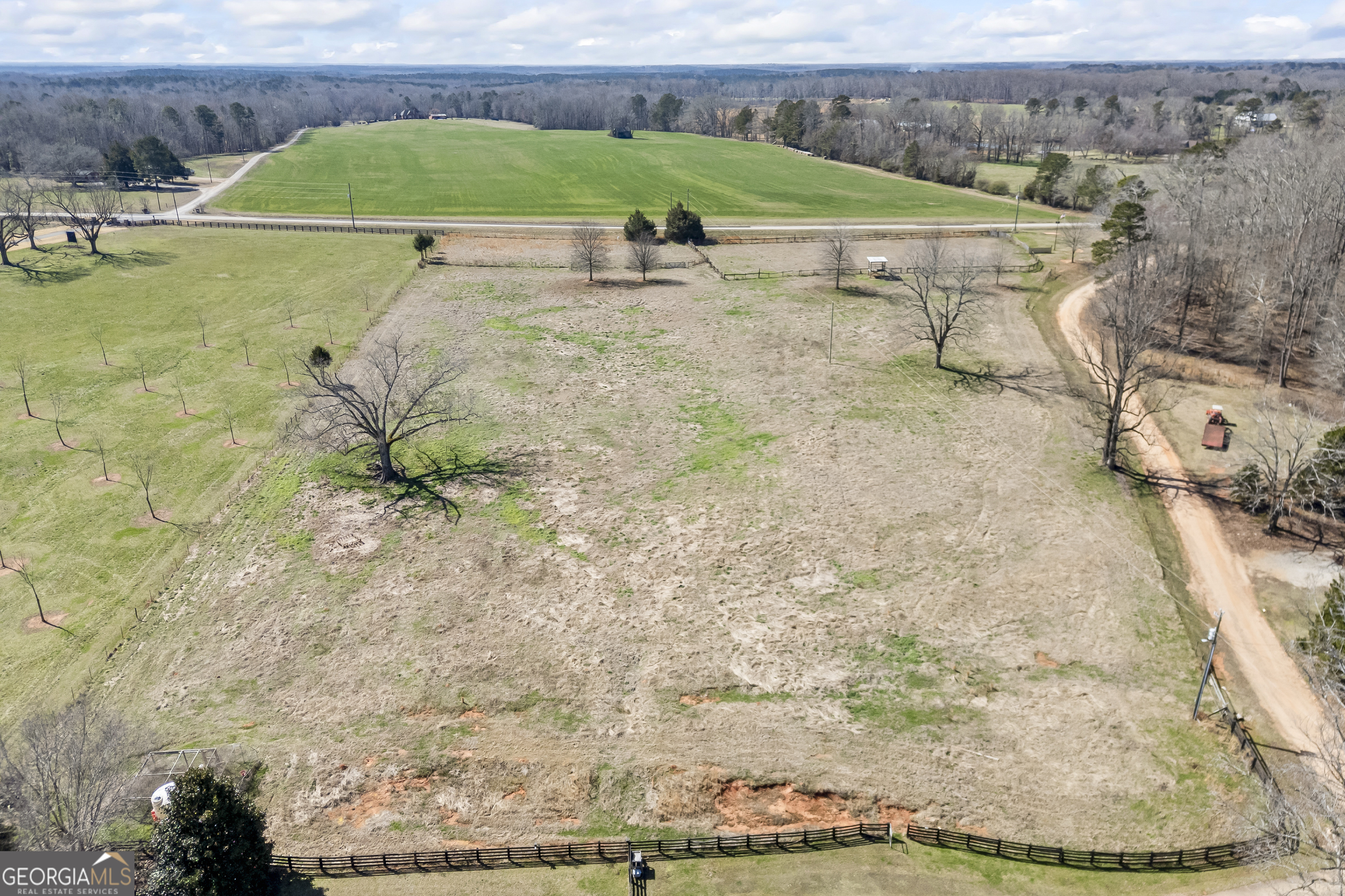 2223 Salem Road Watkinsville, GA 30677 - Photo 62 of 94