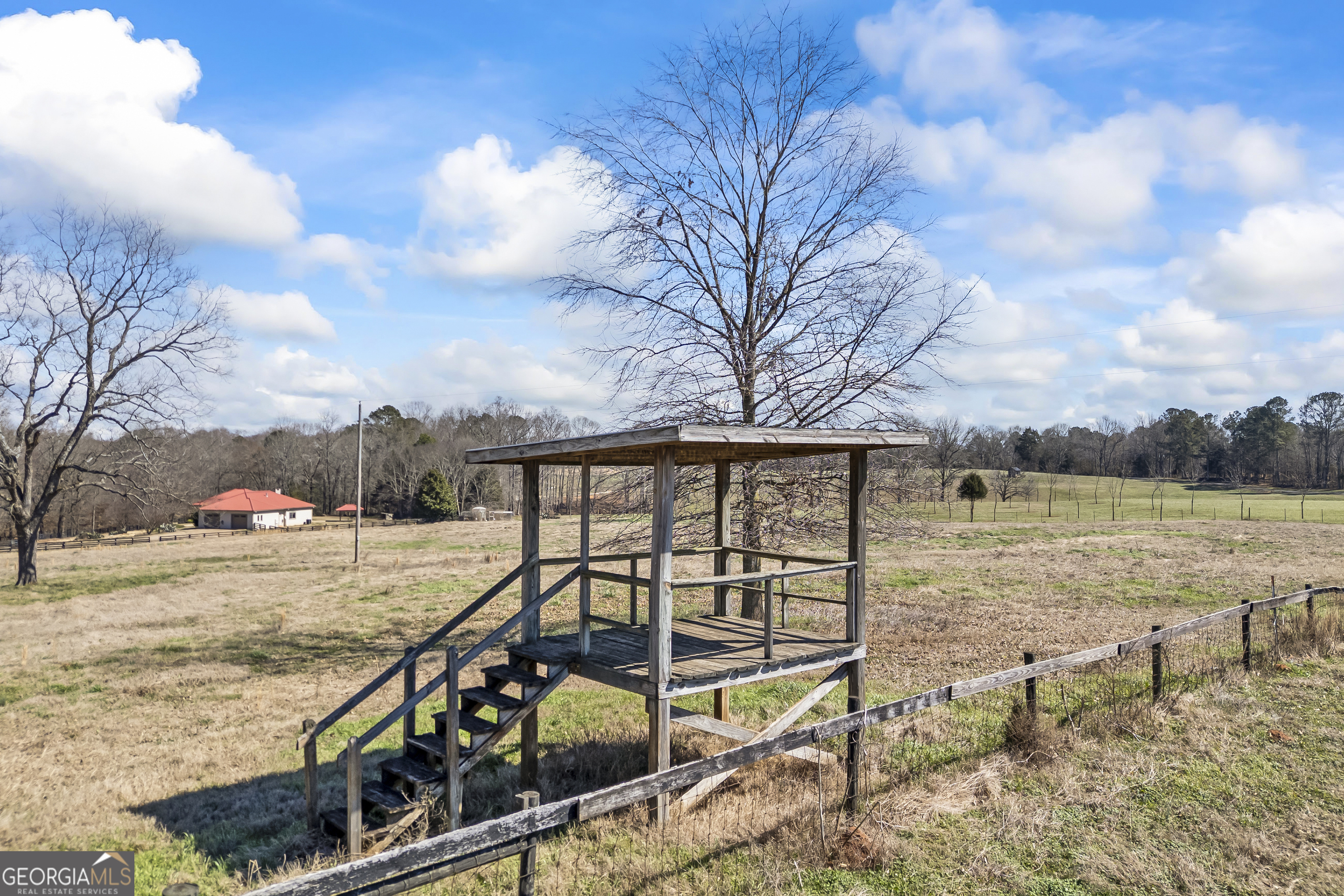2223 Salem Road Watkinsville, GA 30677 - Photo 65 of 94