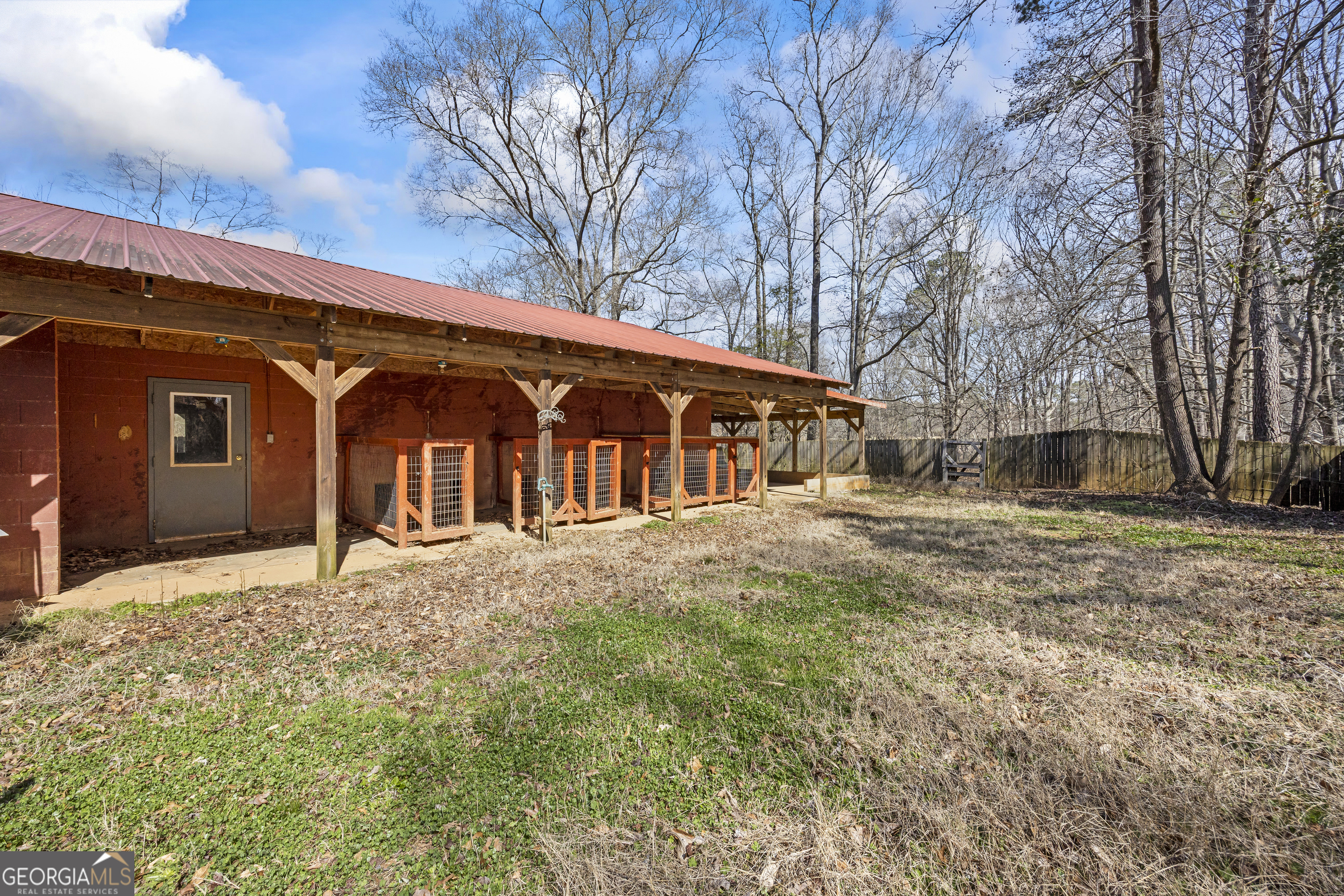 2223 Salem Road Watkinsville, GA 30677 - Photo 69 of 94