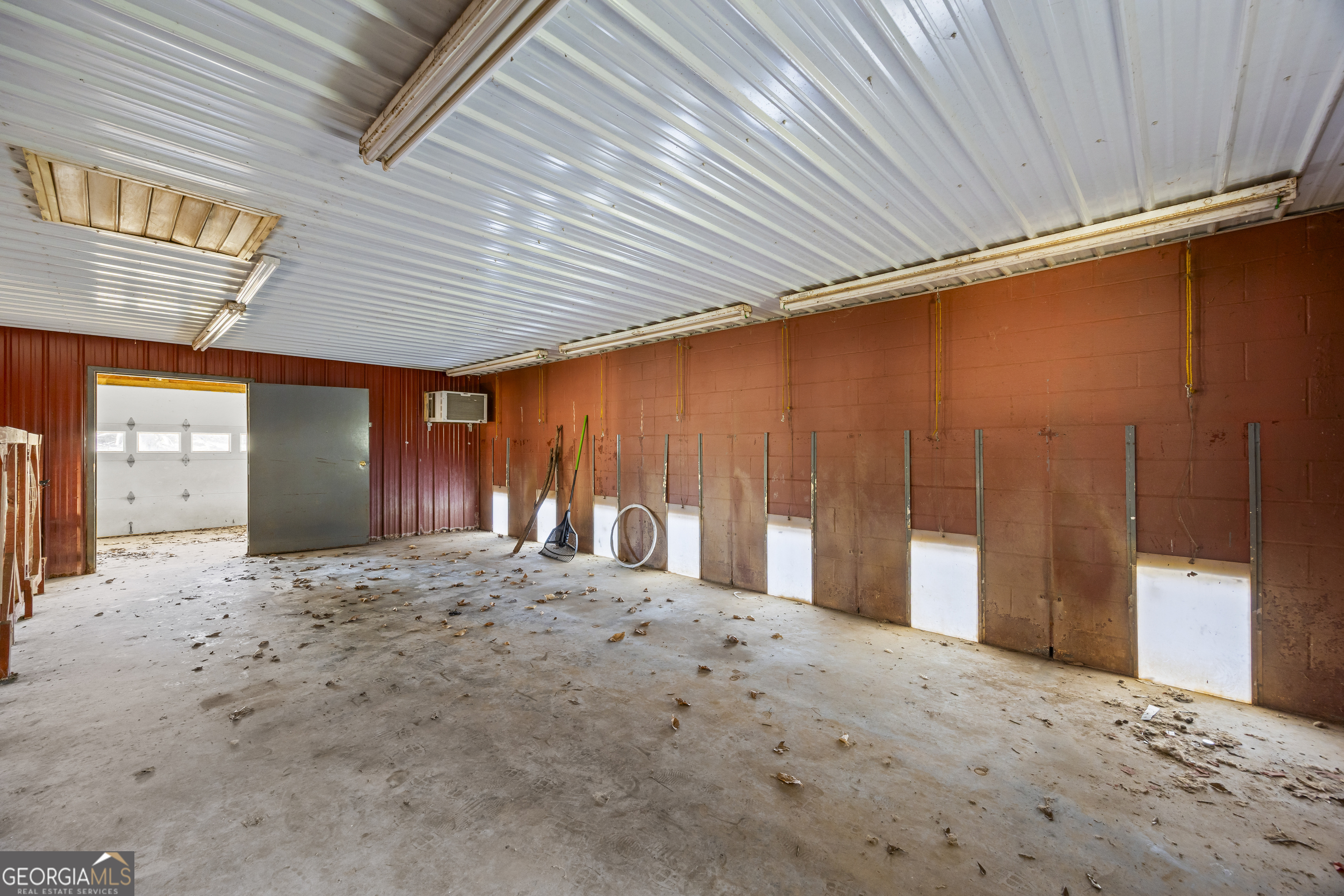 2223 Salem Road Watkinsville, GA 30677 - Photo 74 of 94
