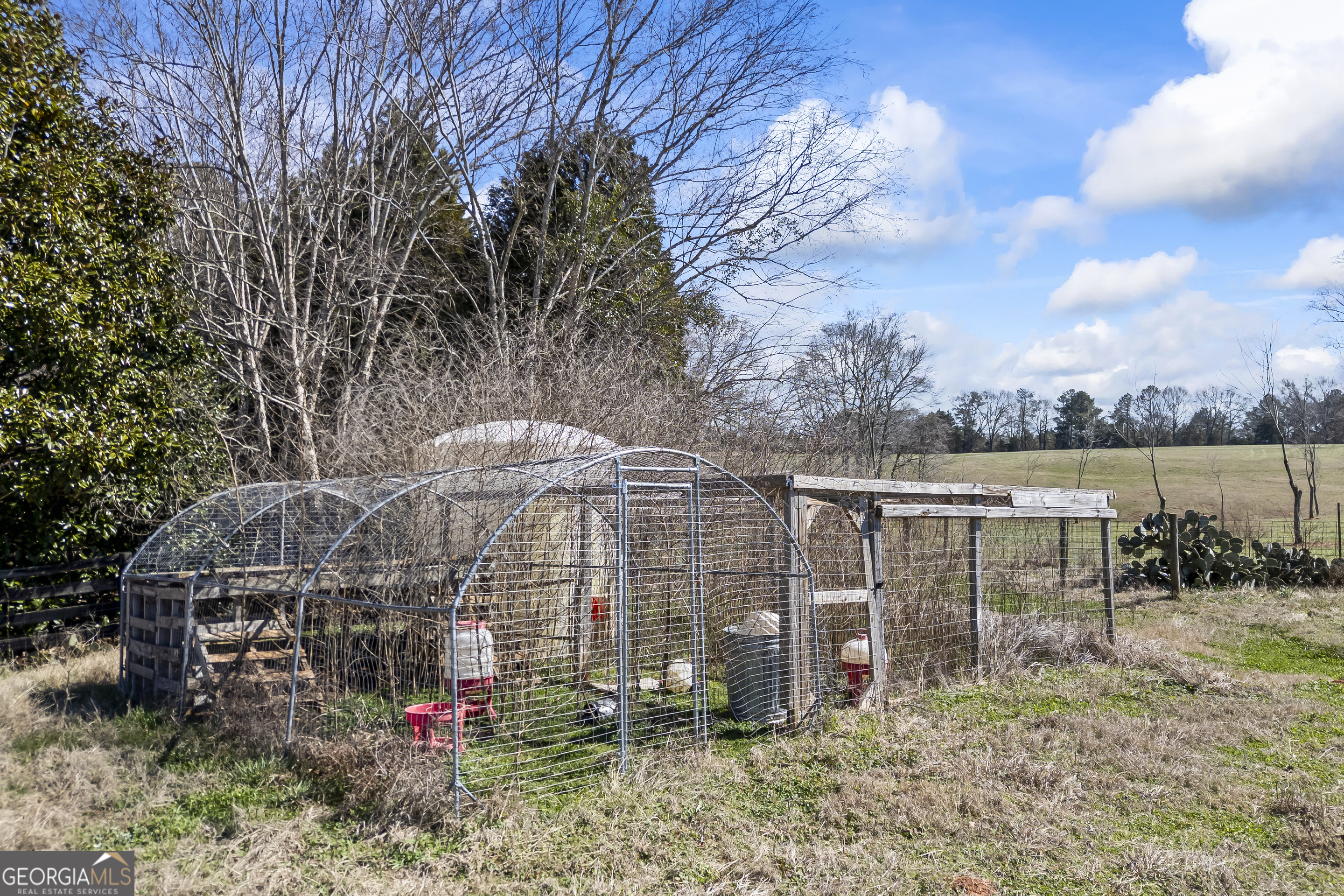 2223 Salem Road Watkinsville, GA 30677 - Photo 78 of 94