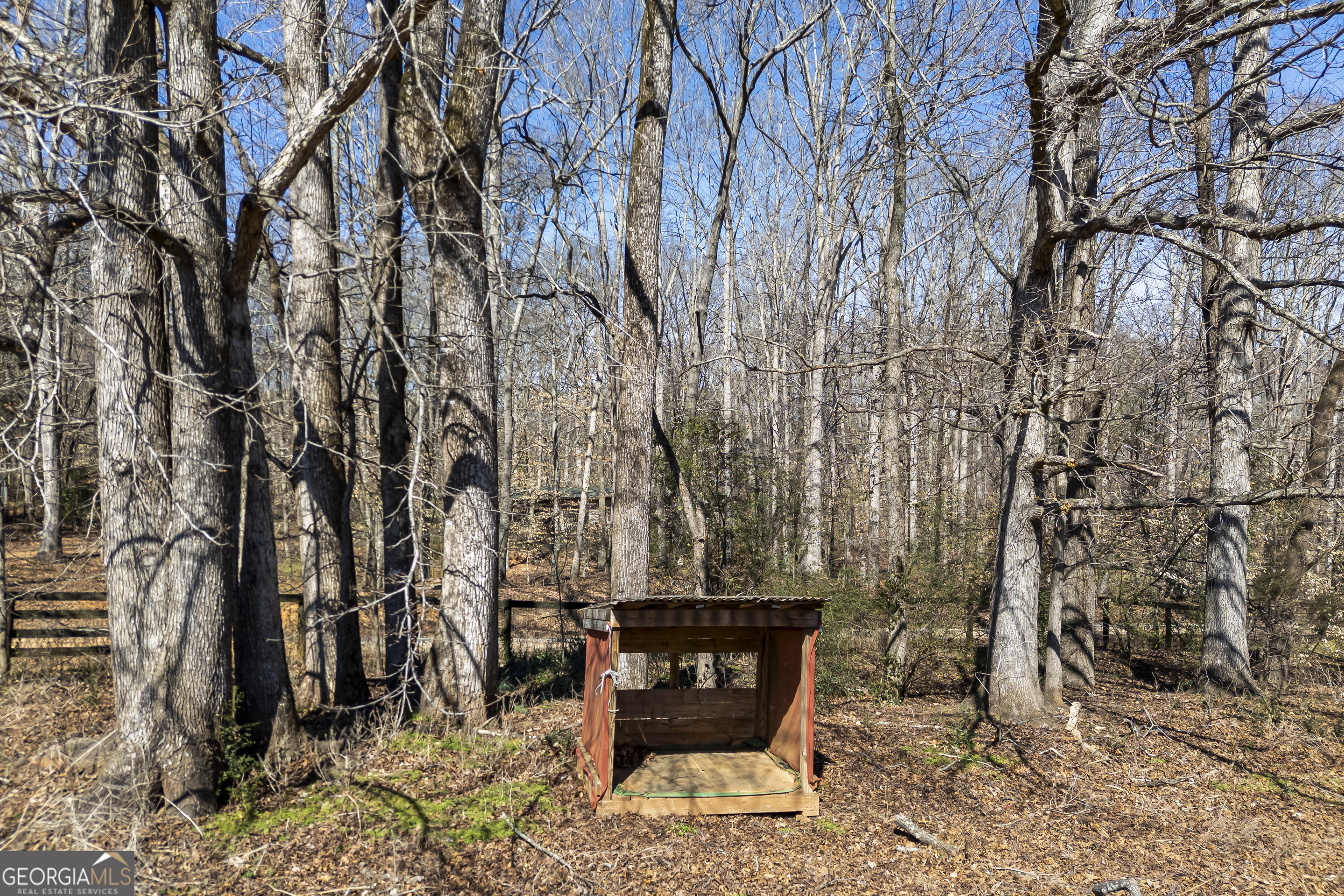 2223 Salem Road Watkinsville, GA 30677 - Photo 79 of 94
