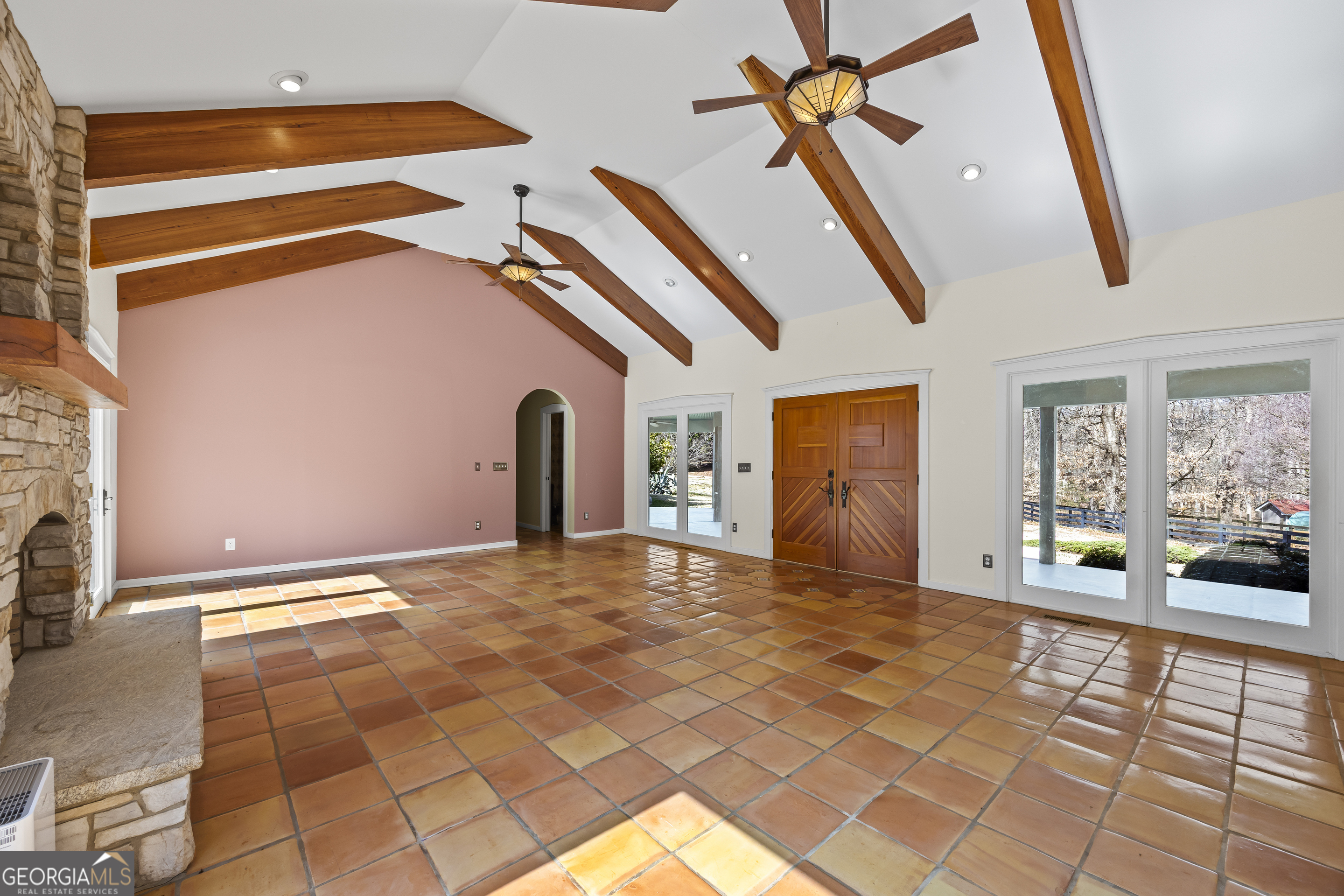 2223 Salem Road Watkinsville, GA 30677 - Photo 8 of 94