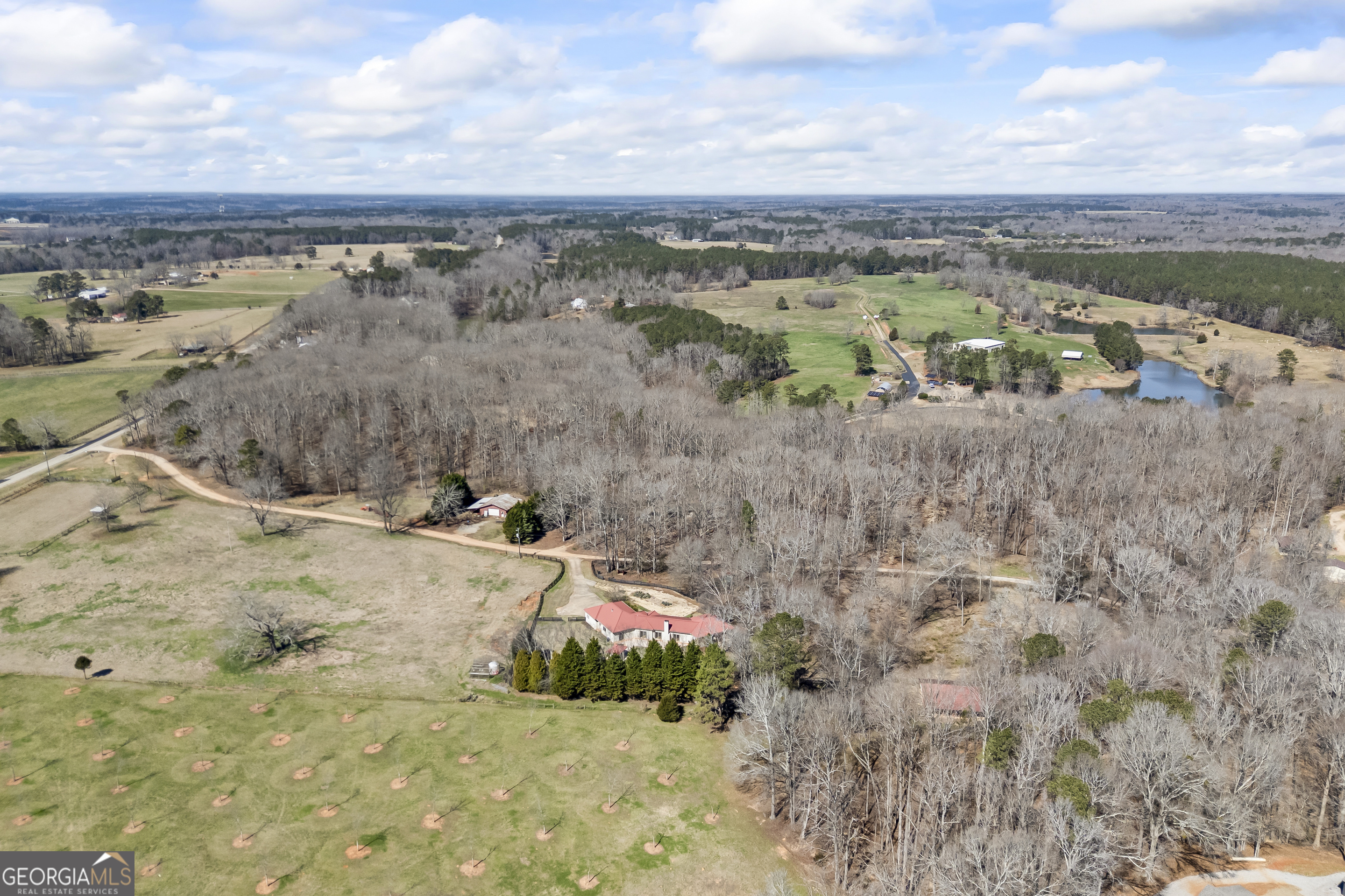 2223 Salem Road Watkinsville, GA 30677 - Photo 84 of 94