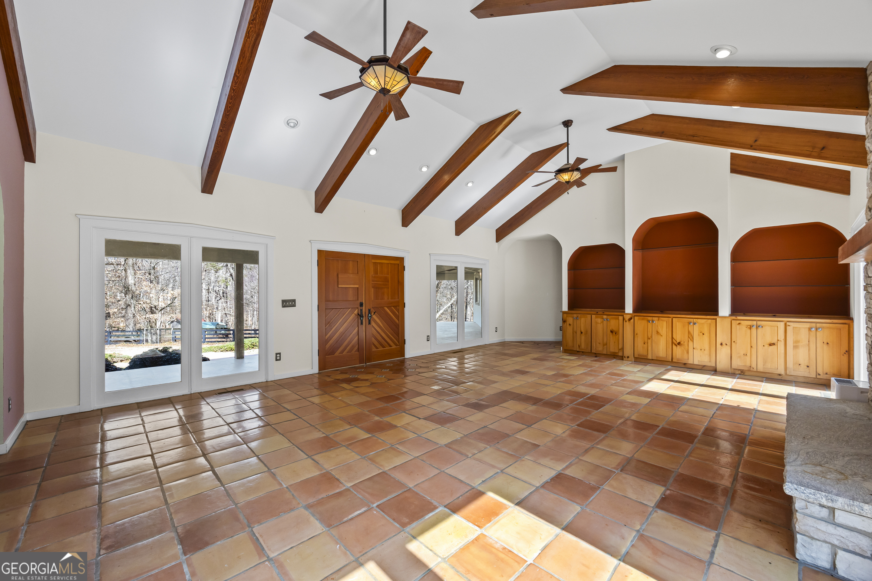 2223 Salem Road Watkinsville, GA 30677 - Photo 9 of 94