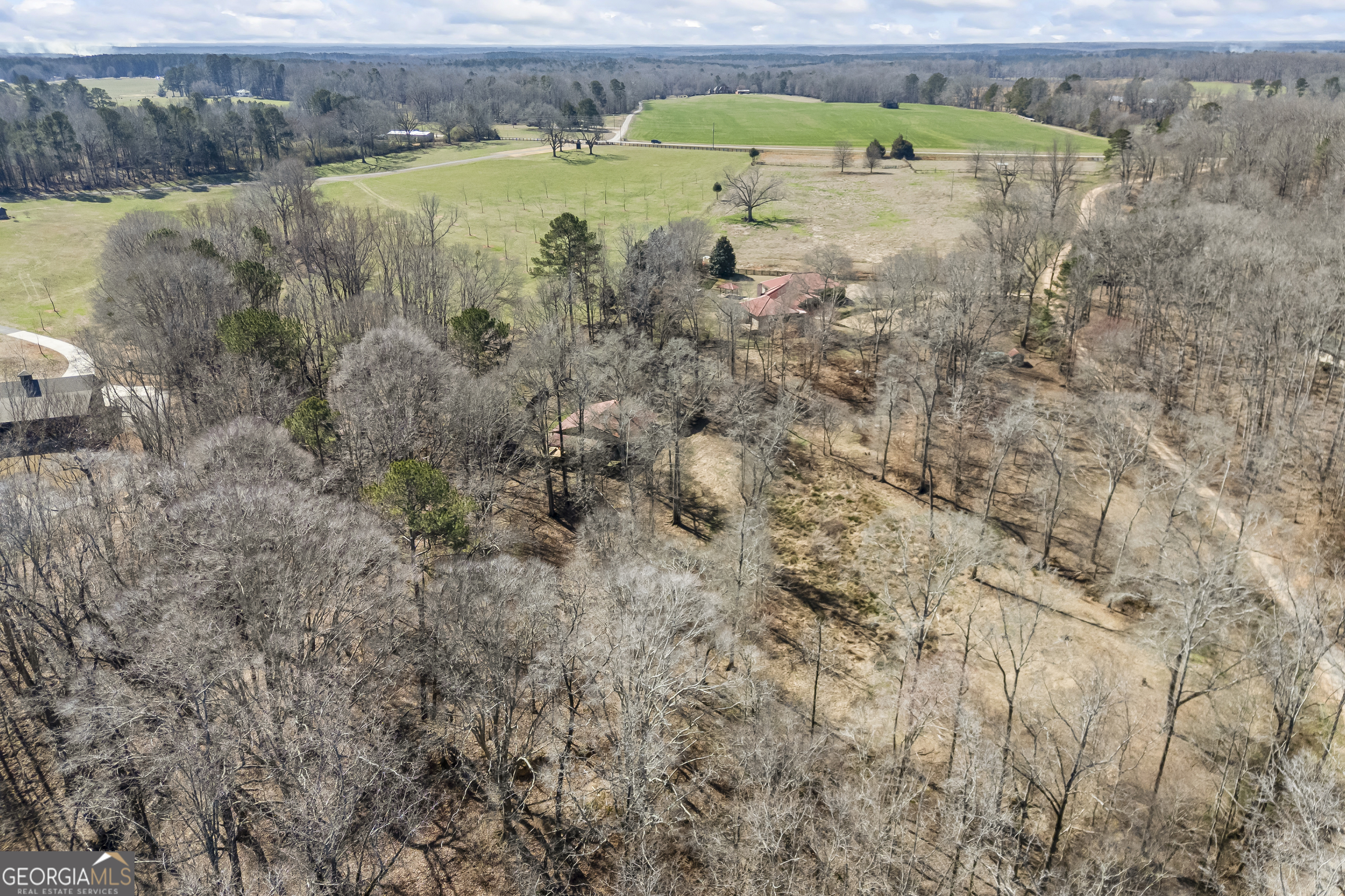 2223 Salem Road Watkinsville, GA 30677 - Photo 94 of 94