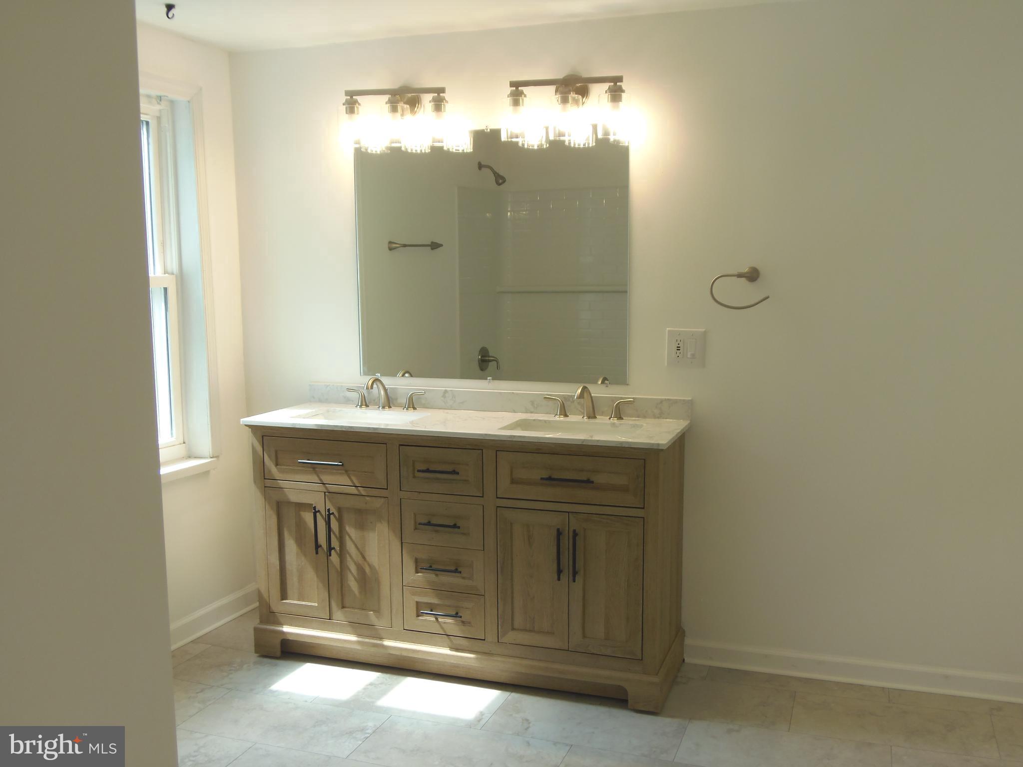 12058 Mitchell Road Mitchells, VA 22729 - Photo 11 of 38