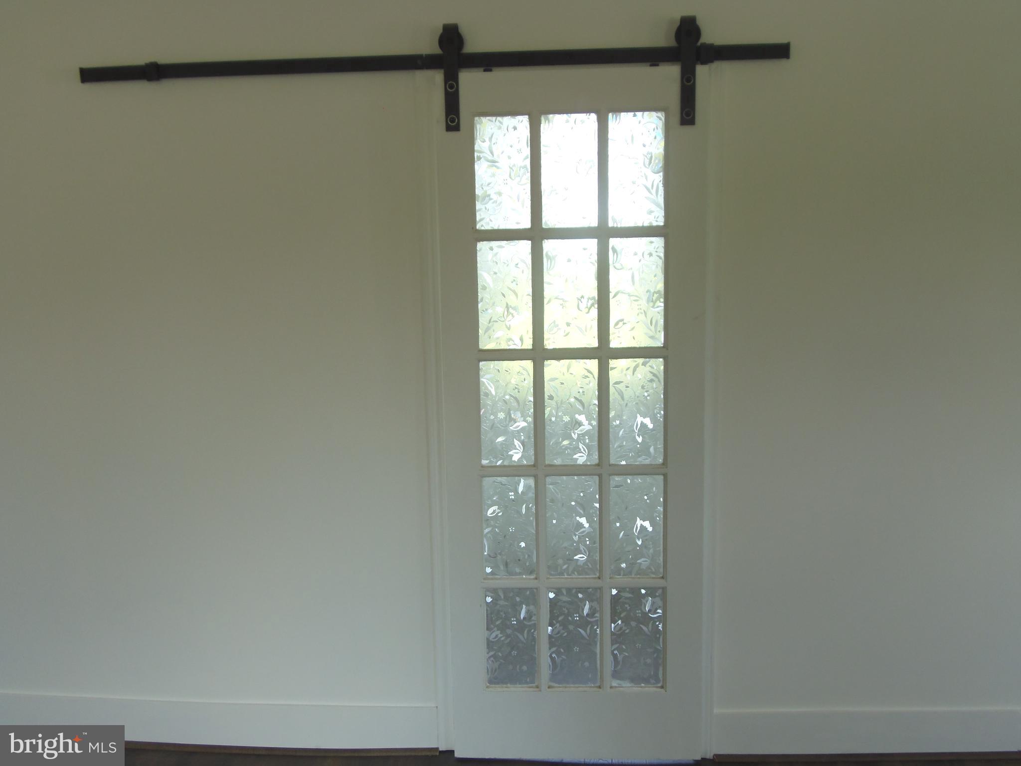 12058 Mitchell Road Mitchells, VA 22729 - Photo 13 of 38