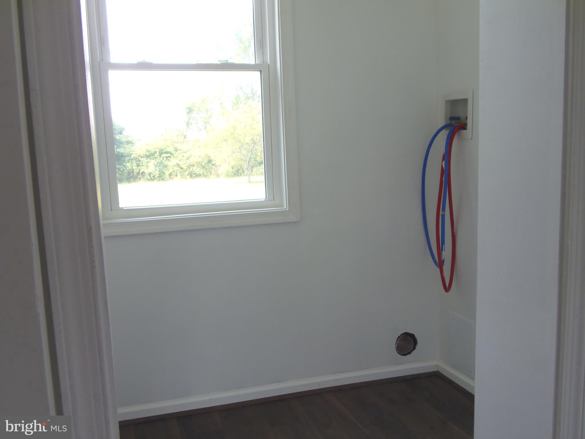 12058 Mitchell Road Mitchells, VA 22729 - Photo 14 of 38