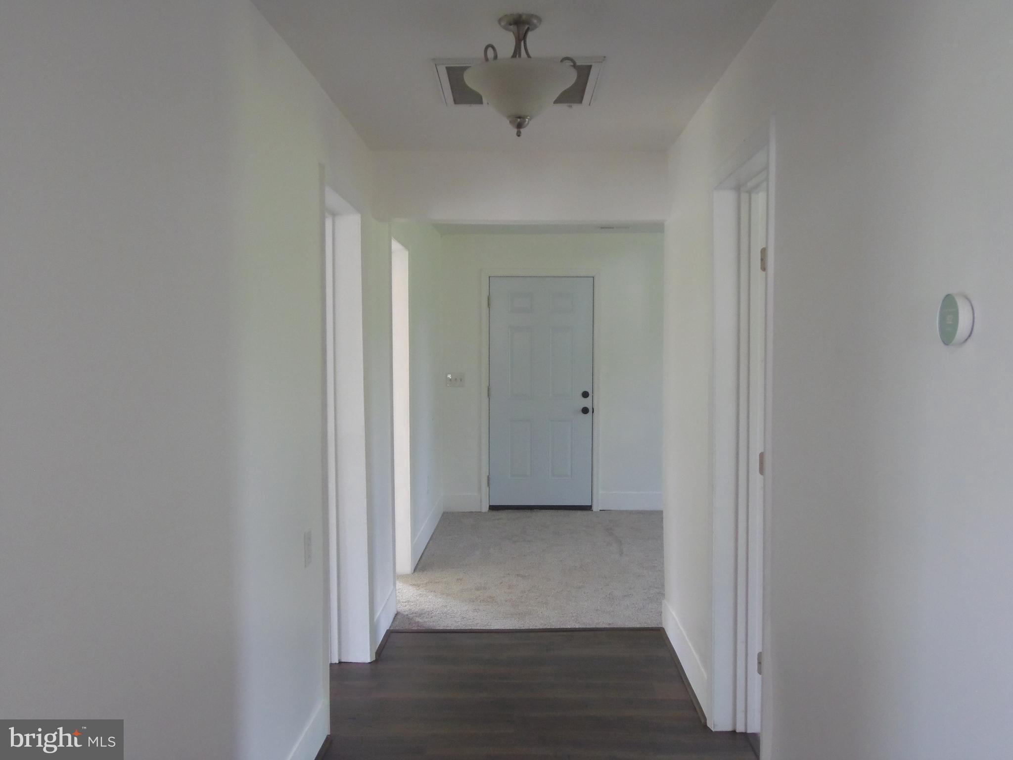 12058 Mitchell Road Mitchells, VA 22729 - Photo 15 of 38