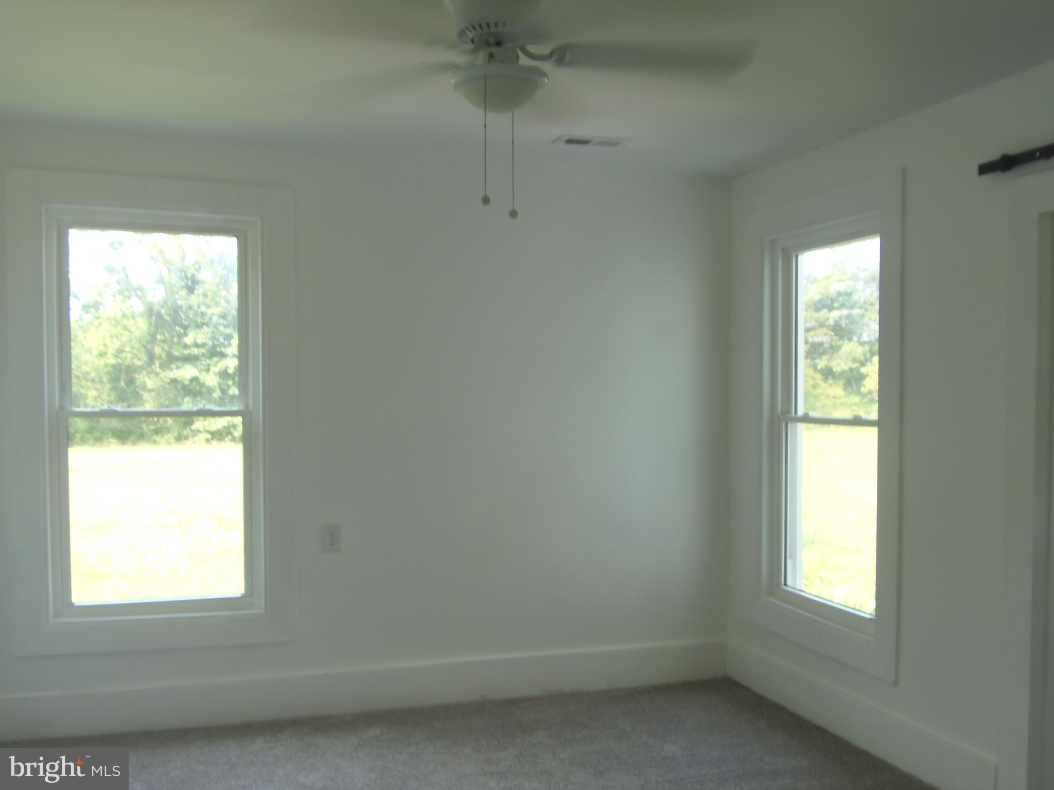 12058 Mitchell Road Mitchells, VA 22729 - Photo 16 of 38