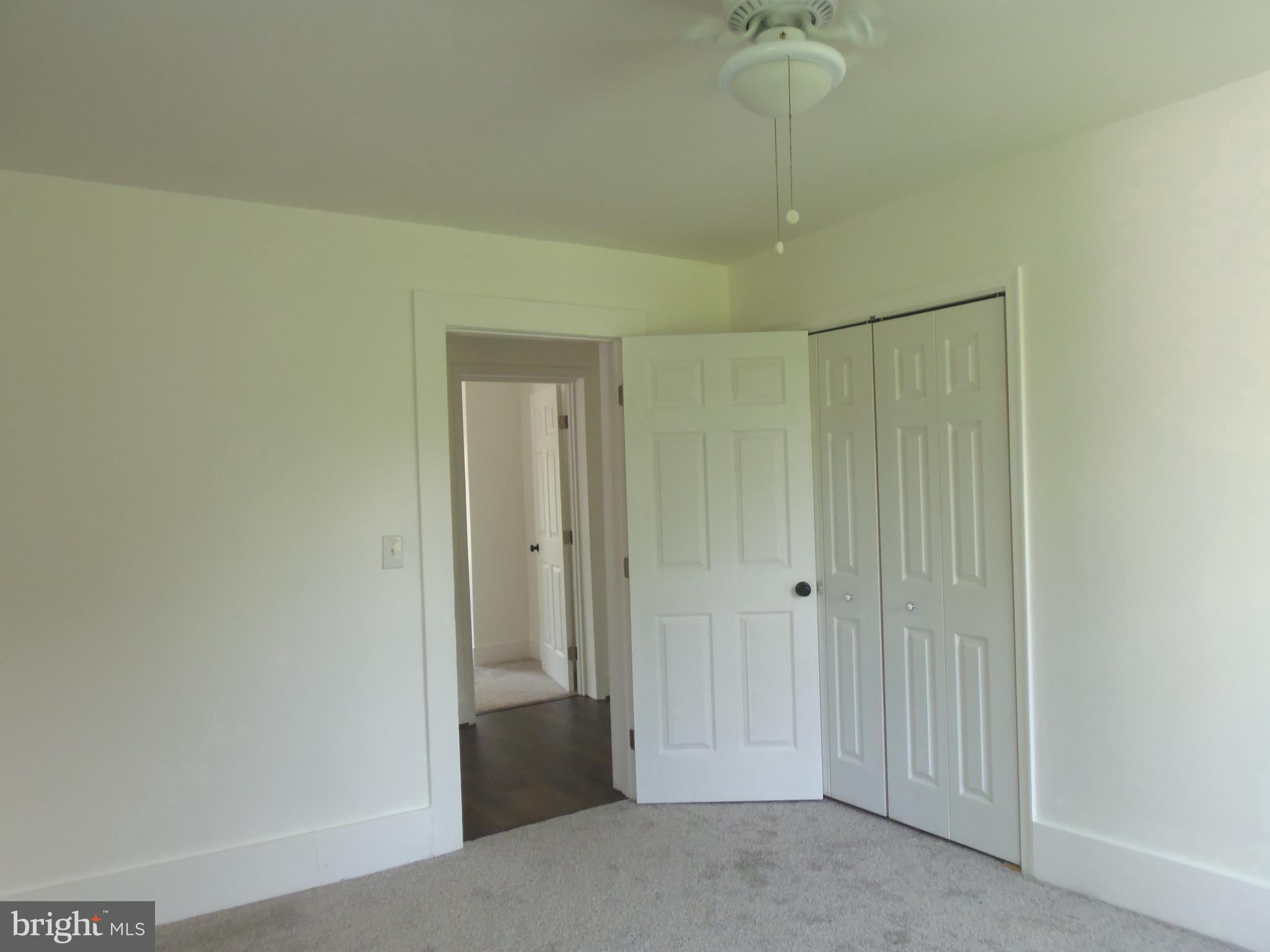 12058 Mitchell Road Mitchells, VA 22729 - Photo 19 of 38