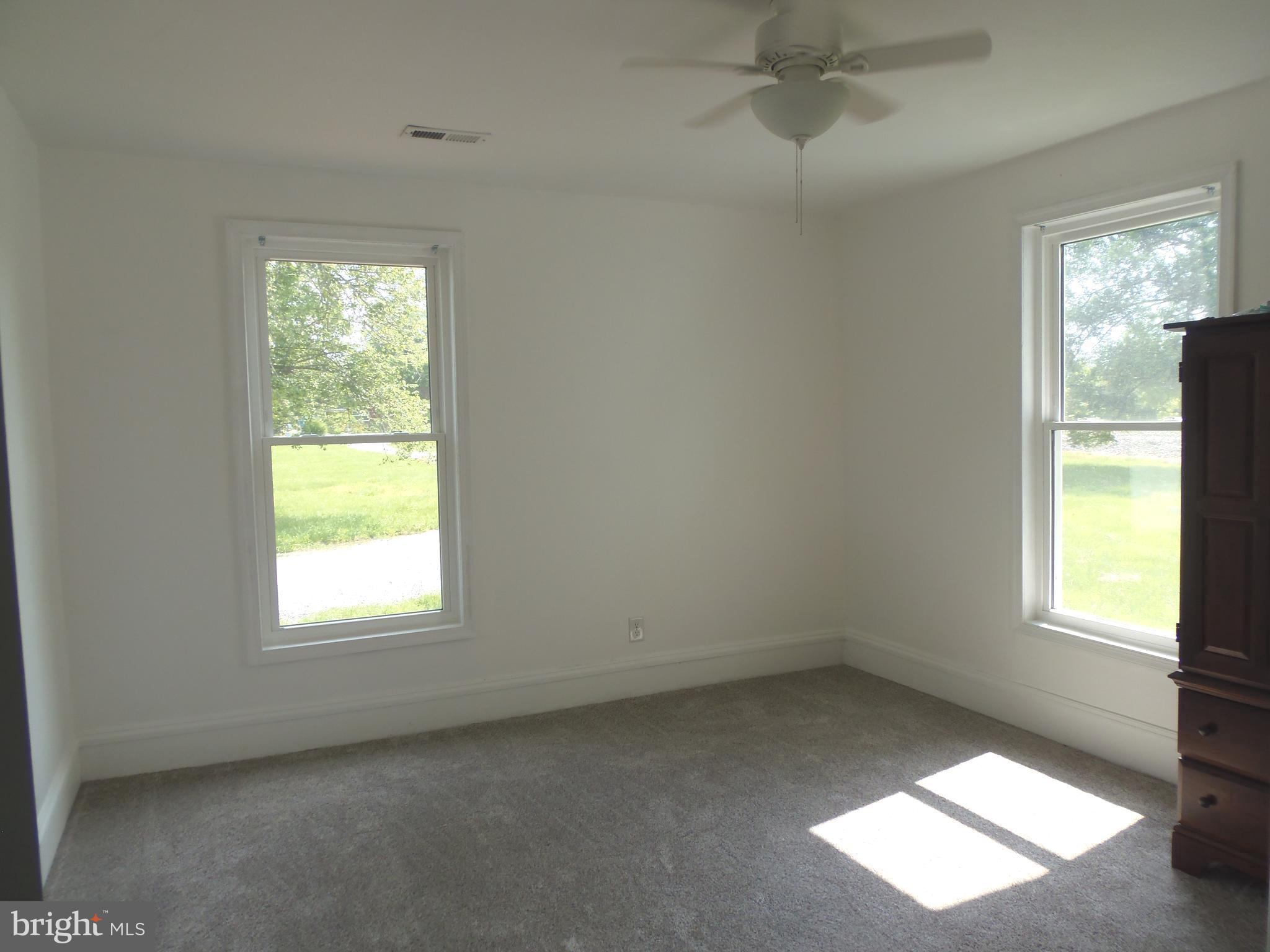 12058 Mitchell Road Mitchells, VA 22729 - Photo 21 of 38