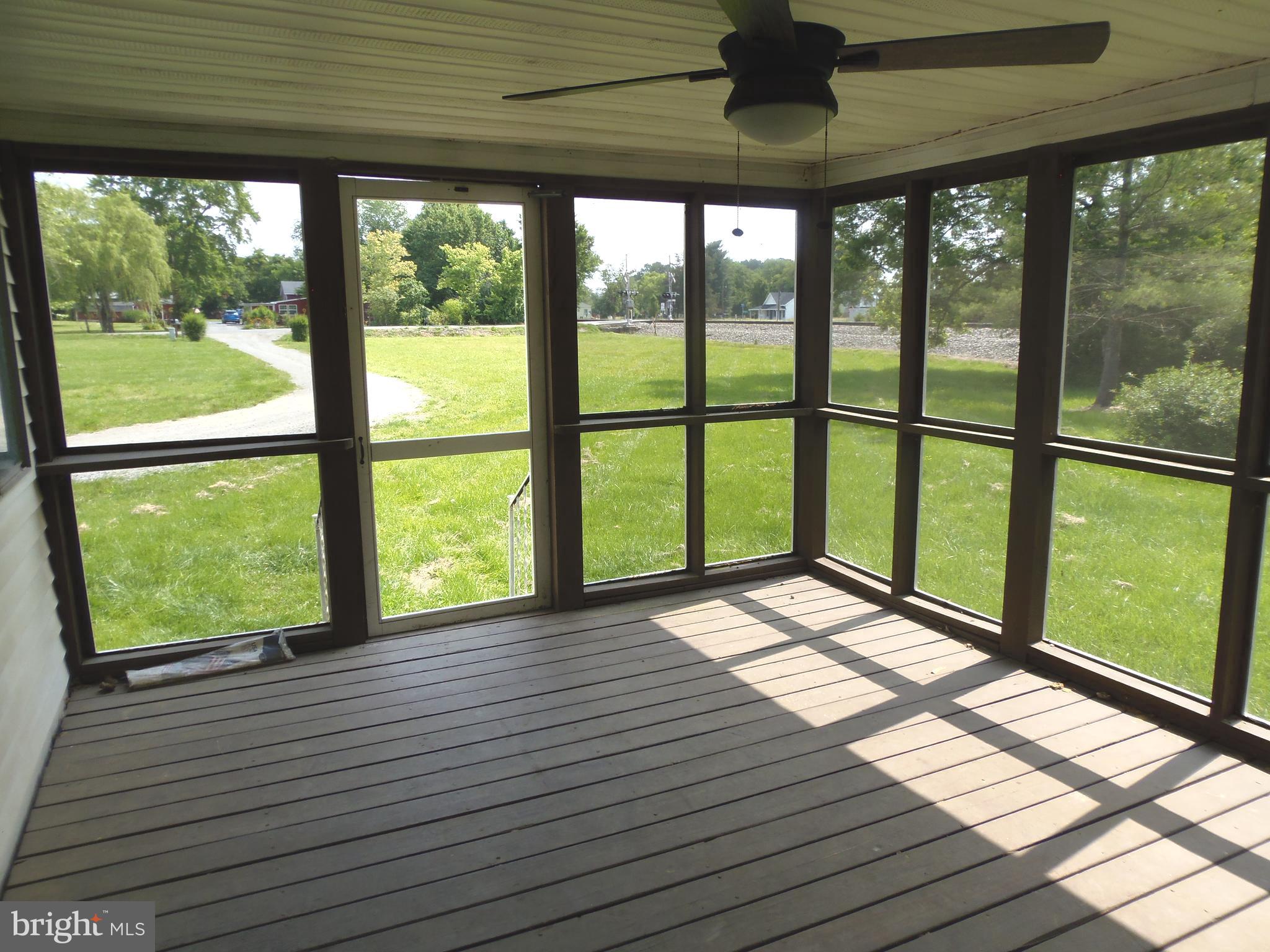 12058 Mitchell Road Mitchells, VA 22729 - Photo 26 of 38