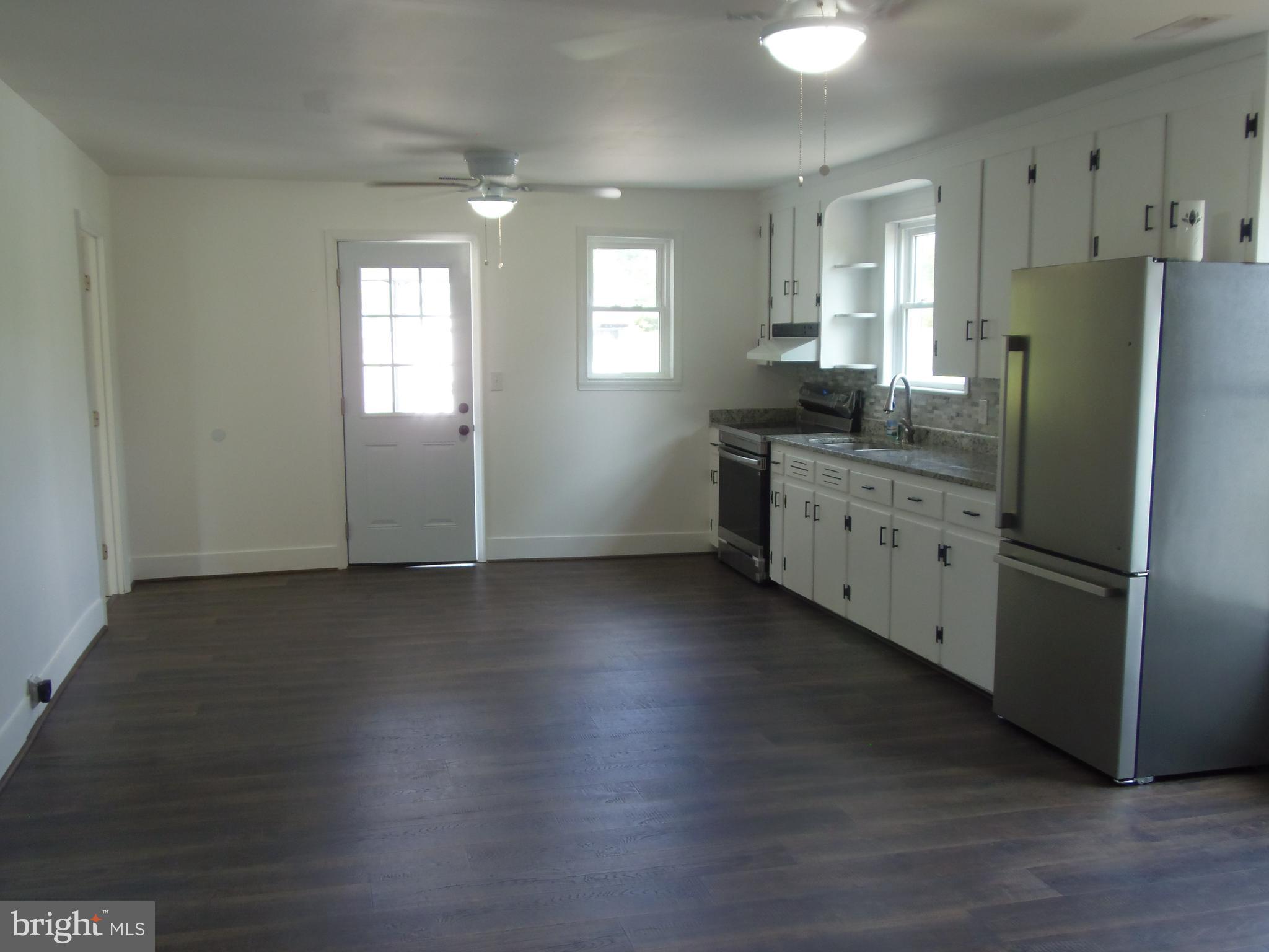 12058 Mitchell Road Mitchells, VA 22729 - Photo 29 of 38