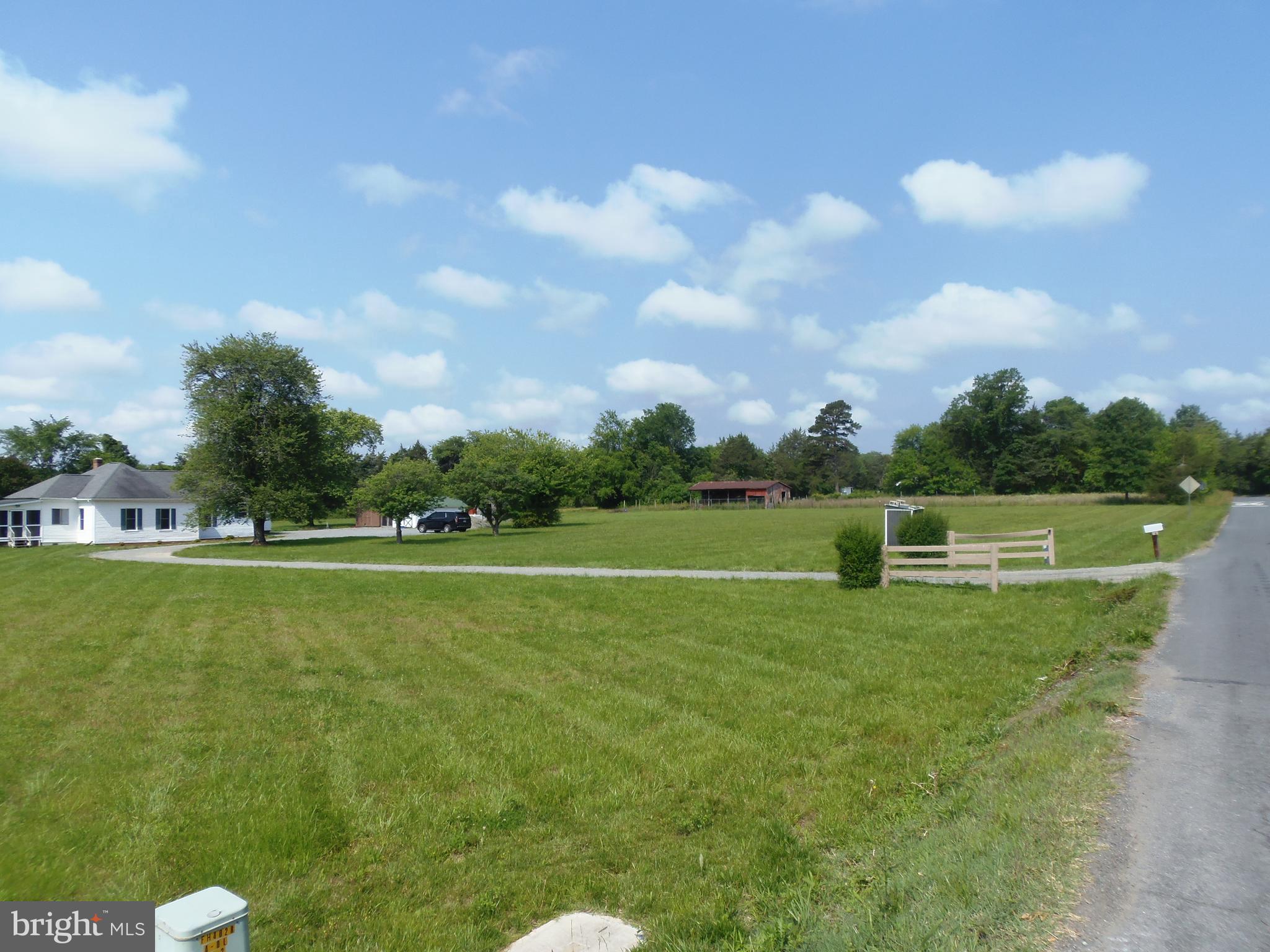 12058 Mitchell Road Mitchells, VA 22729 - Photo 6 of 38