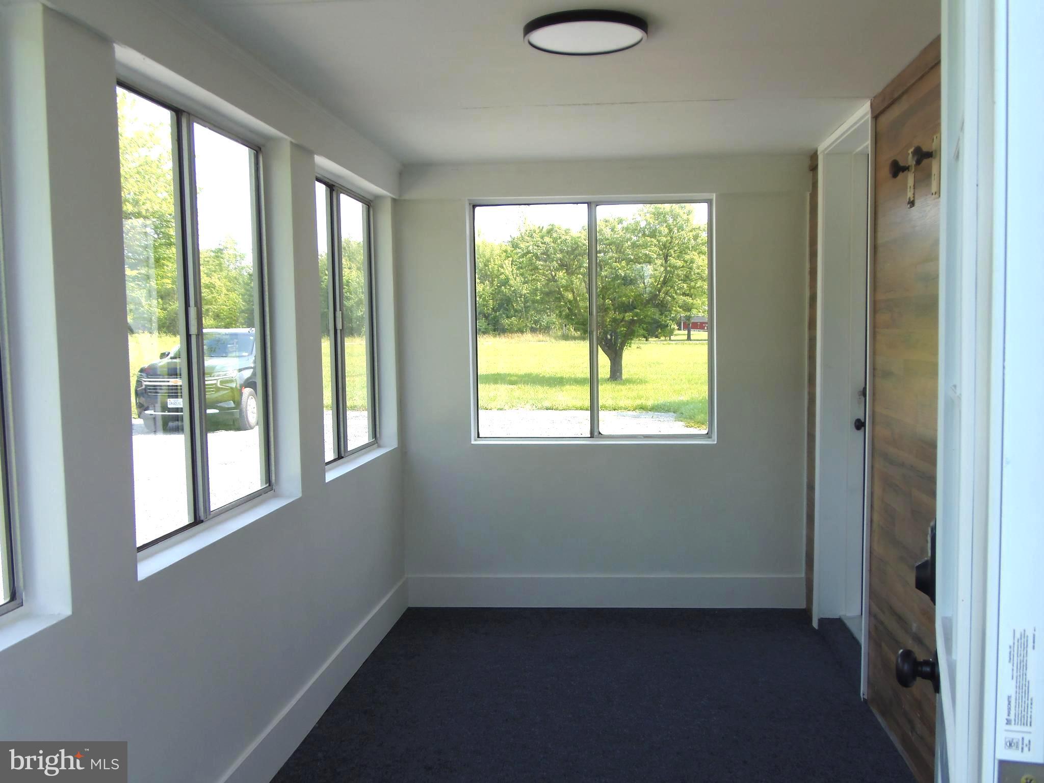 12058 Mitchell Road Mitchells, VA 22729 - Photo 7 of 38