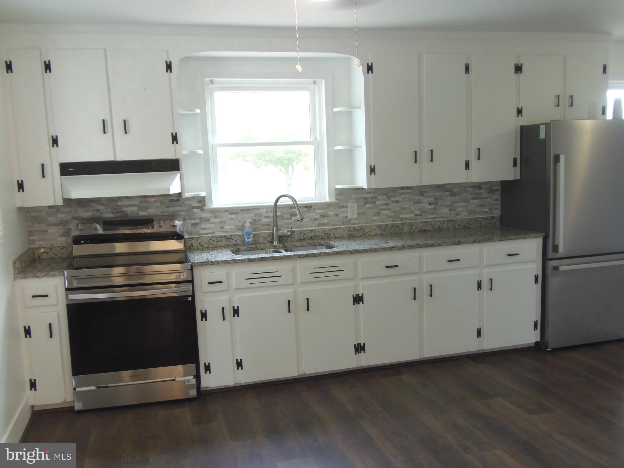 12058 Mitchell Road Mitchells, VA 22729 - Photo 9 of 38