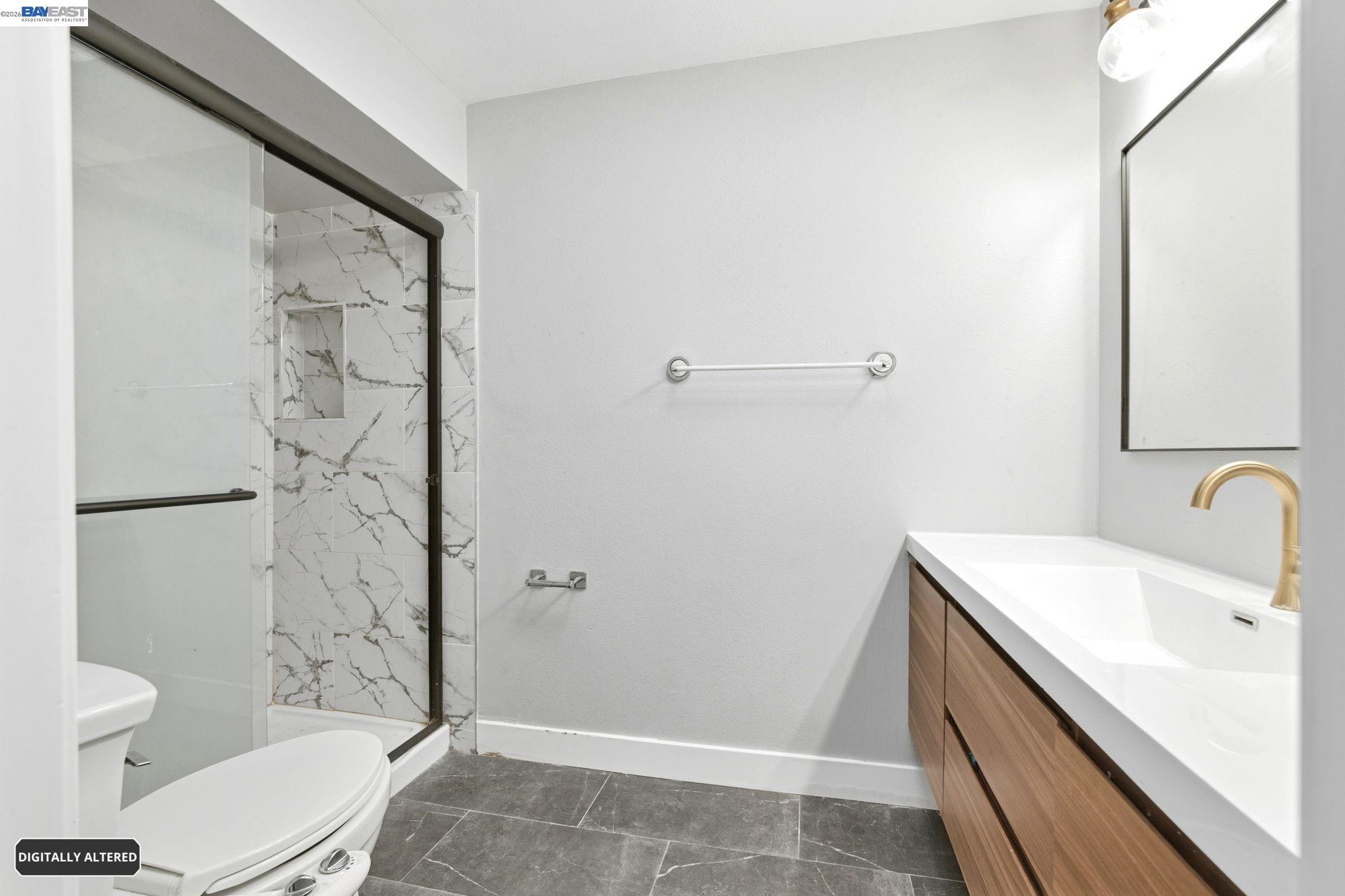 742 Vía Zapata Riverside, CA 92507 - Photo 30 of 53
