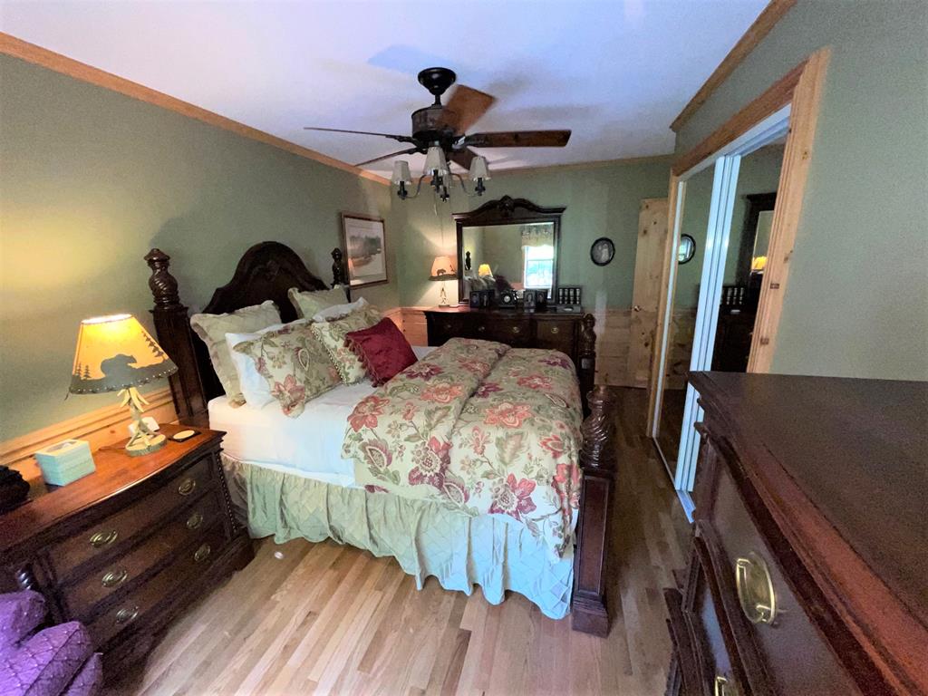 1645 Elk Spur Road Fancy Gap, VA 24328 - Photo 26 of 44 Gallery Image 26