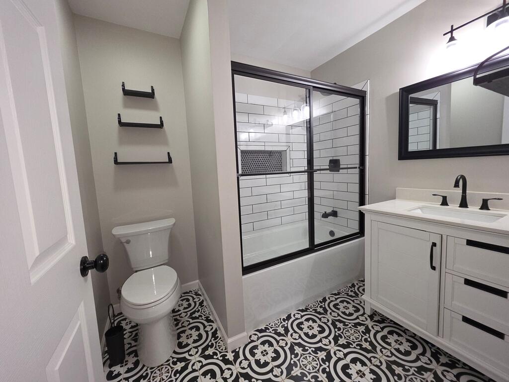 1403 Springs Road Dalton, GA 30721 - Photo 16 of 22 Gallery Image 16