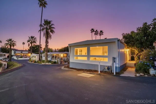 a view of a indoor basketball court