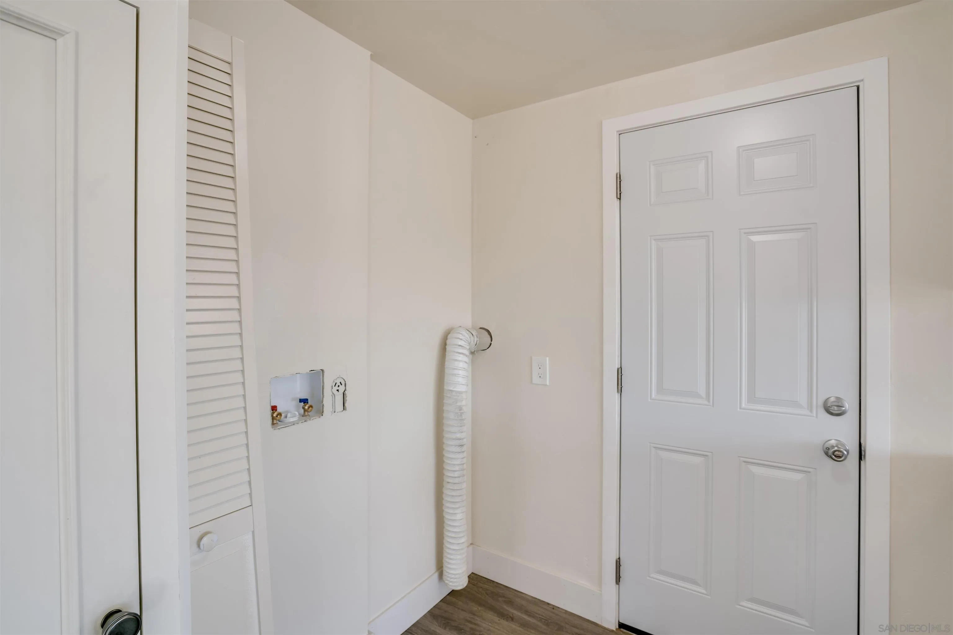 13490 Highway 8 Business, Unit SPC 14 Lakeside, CA 92040 - Photo 11 of 25 a view of bathroom with shower