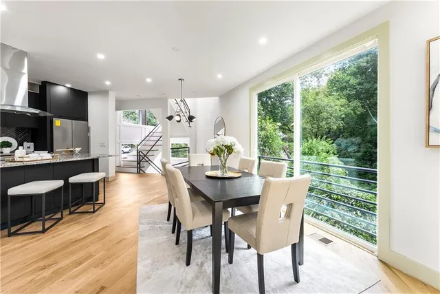 $5,900 | 335 Eureka Drive Northeast, Atlanta, GA 30305