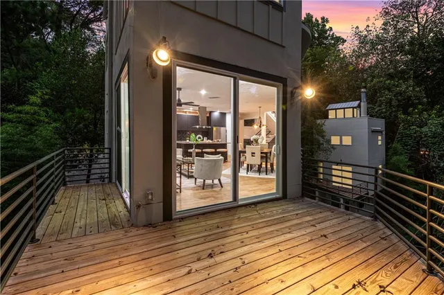 $5,900 | 335 Eureka Drive Northeast, Atlanta, GA 30305