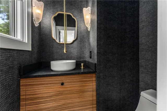 $5,900 | 335 Eureka Drive Northeast, Atlanta, GA 30305