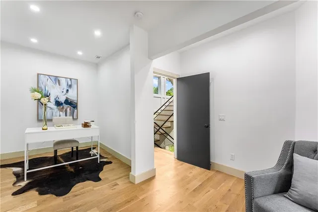 $5,900 | 335 Eureka Drive Northeast, Atlanta, GA 30305