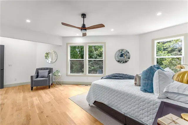 $5,900 | 335 Eureka Drive Northeast, Atlanta, GA 30305