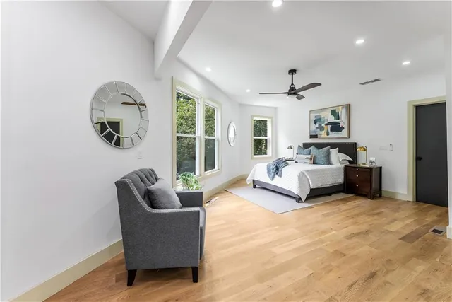 $5,900 | 335 Eureka Drive Northeast, Atlanta, GA 30305