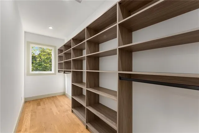 $5,900 | 335 Eureka Drive Northeast, Atlanta, GA 30305