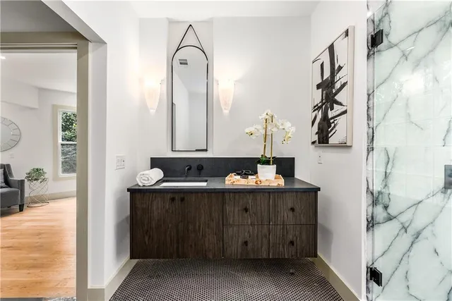 $5,900 | 335 Eureka Drive Northeast, Atlanta, GA 30305