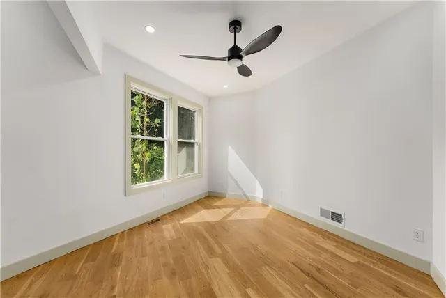 $5,900 | 335 Eureka Drive Northeast, Atlanta, GA 30305