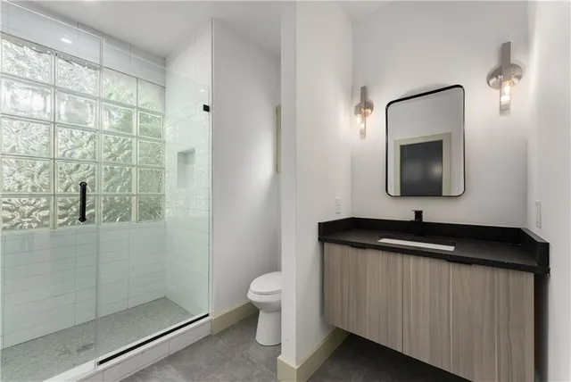 $5,900 | 335 Eureka Drive Northeast, Atlanta, GA 30305