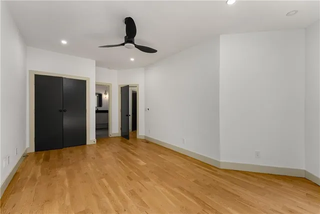 $5,900 | 335 Eureka Drive Northeast, Atlanta, GA 30305