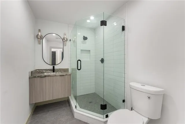 $5,900 | 335 Eureka Drive Northeast, Atlanta, GA 30305