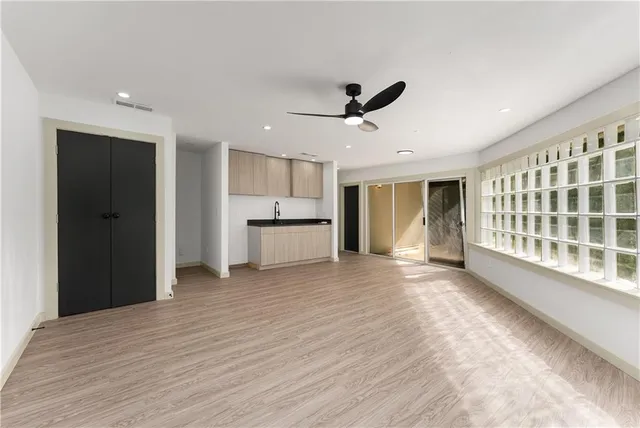 $5,900 | 335 Eureka Drive Northeast, Atlanta, GA 30305