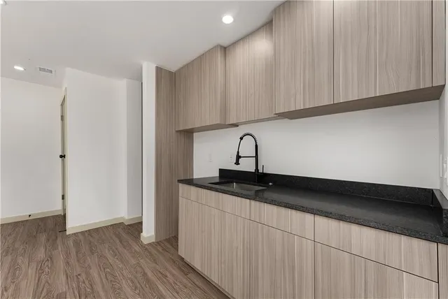 $5,900 | 335 Eureka Drive Northeast, Atlanta, GA 30305